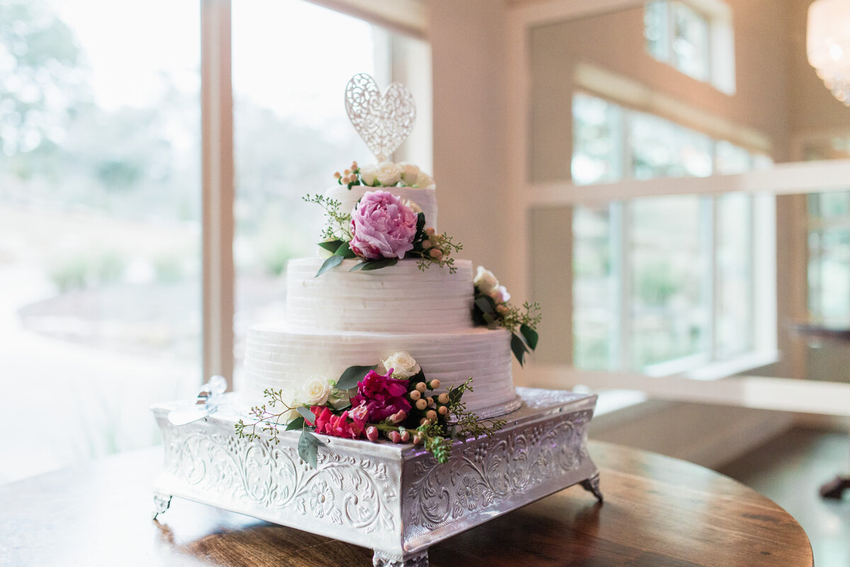 san_antonio_austin_texas_wedding_photographer-hidden_falls-HnA-1116