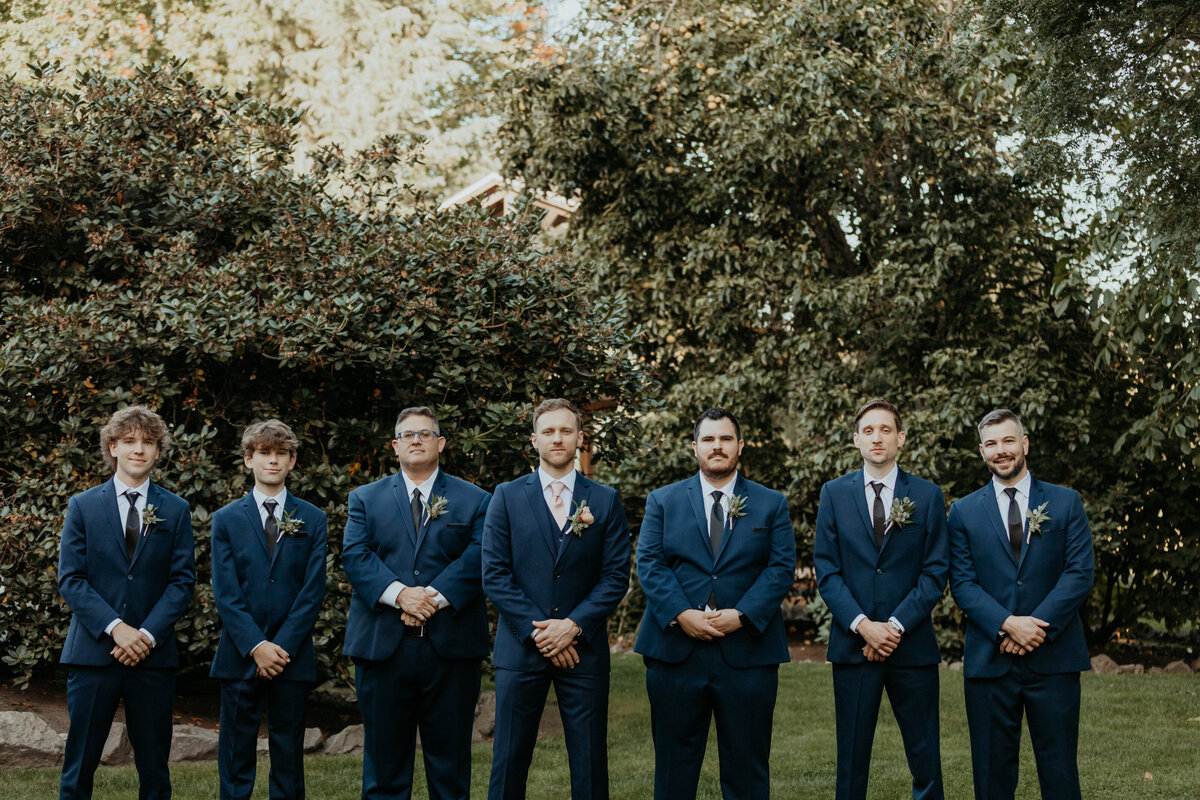 Vice_Wedding_with_Seattle_Wedding_Photographer_Jen_Lynn_Photography_2024-507