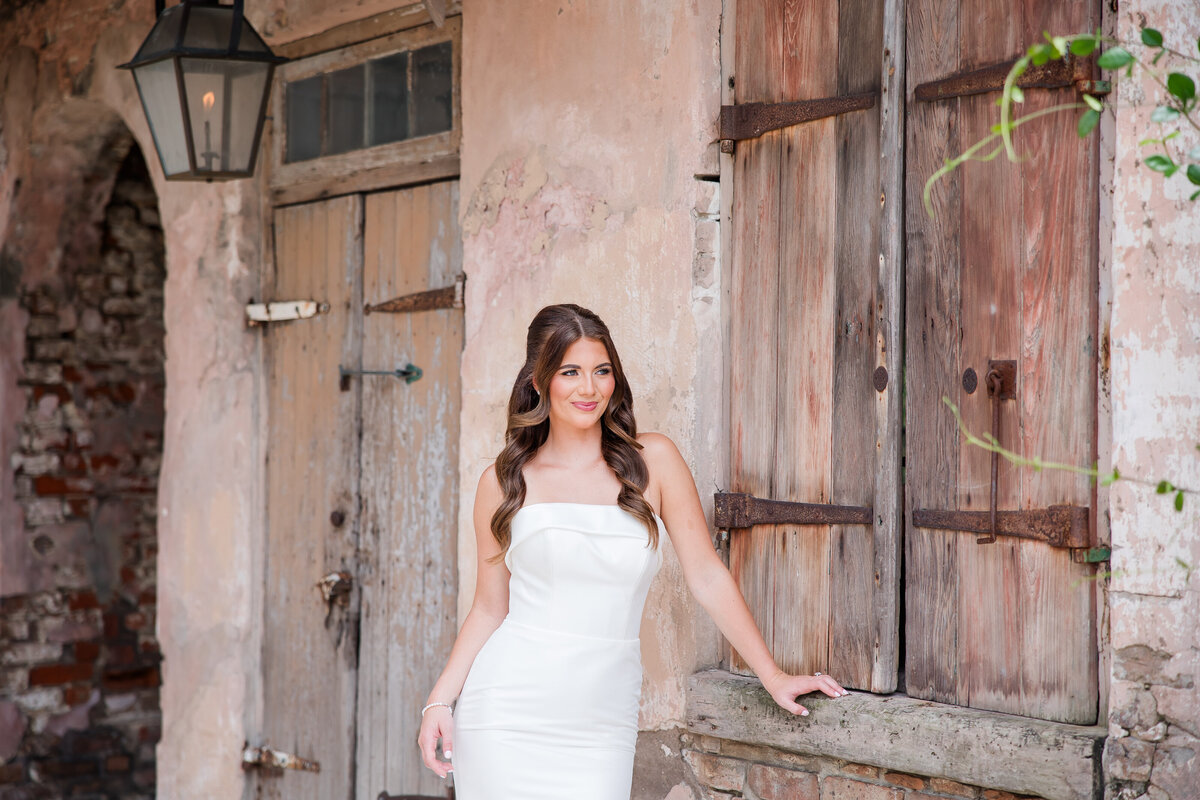 Taylor-M-Bridals-082