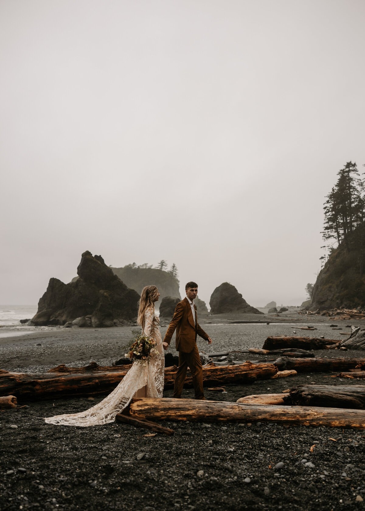 Lauren + Braedan-105