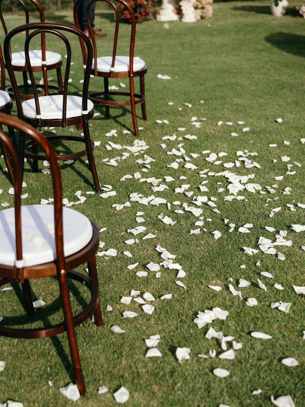 4. Rose & Brent Wedding-204