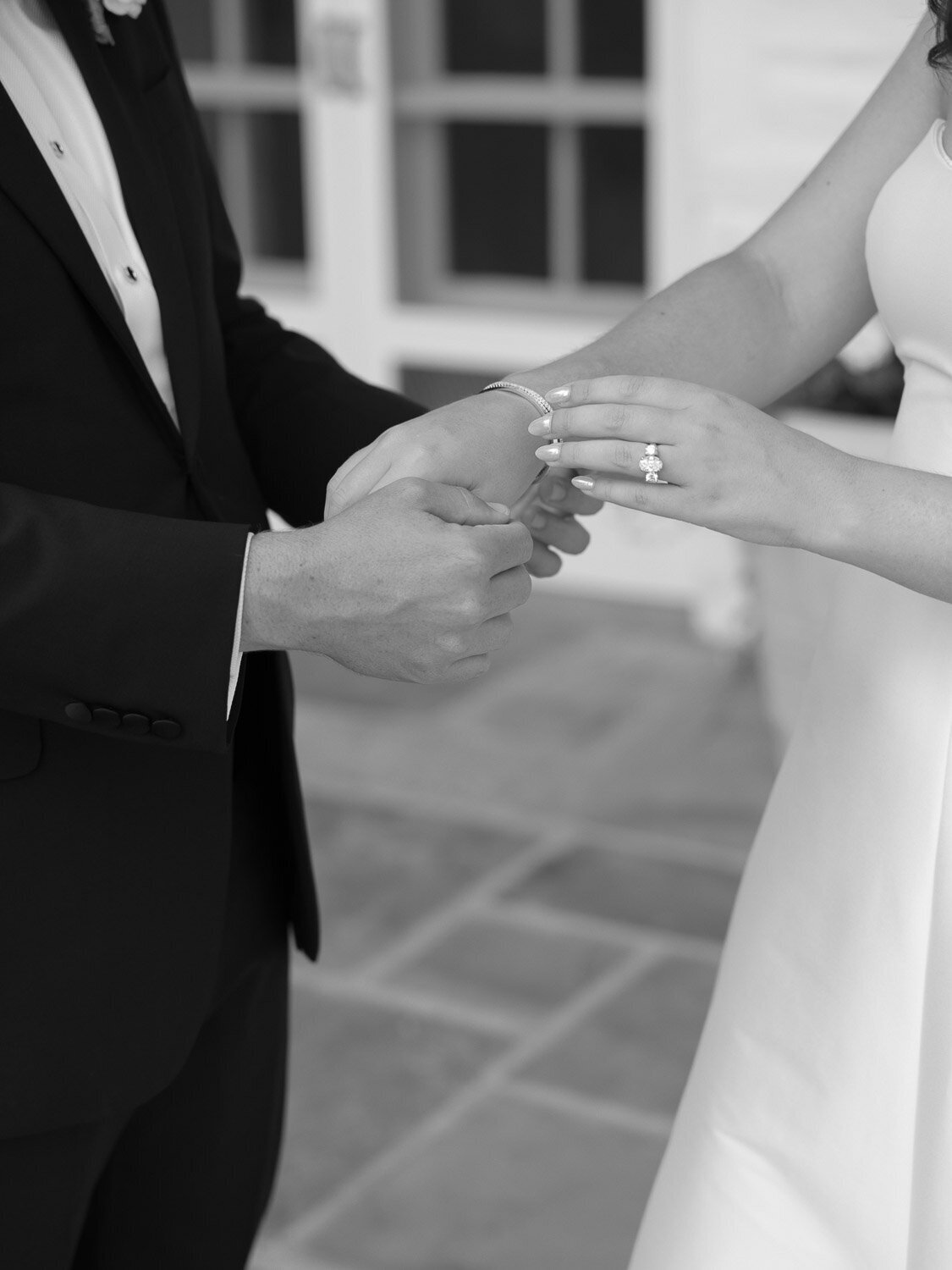 nc-wedding-photographer-10