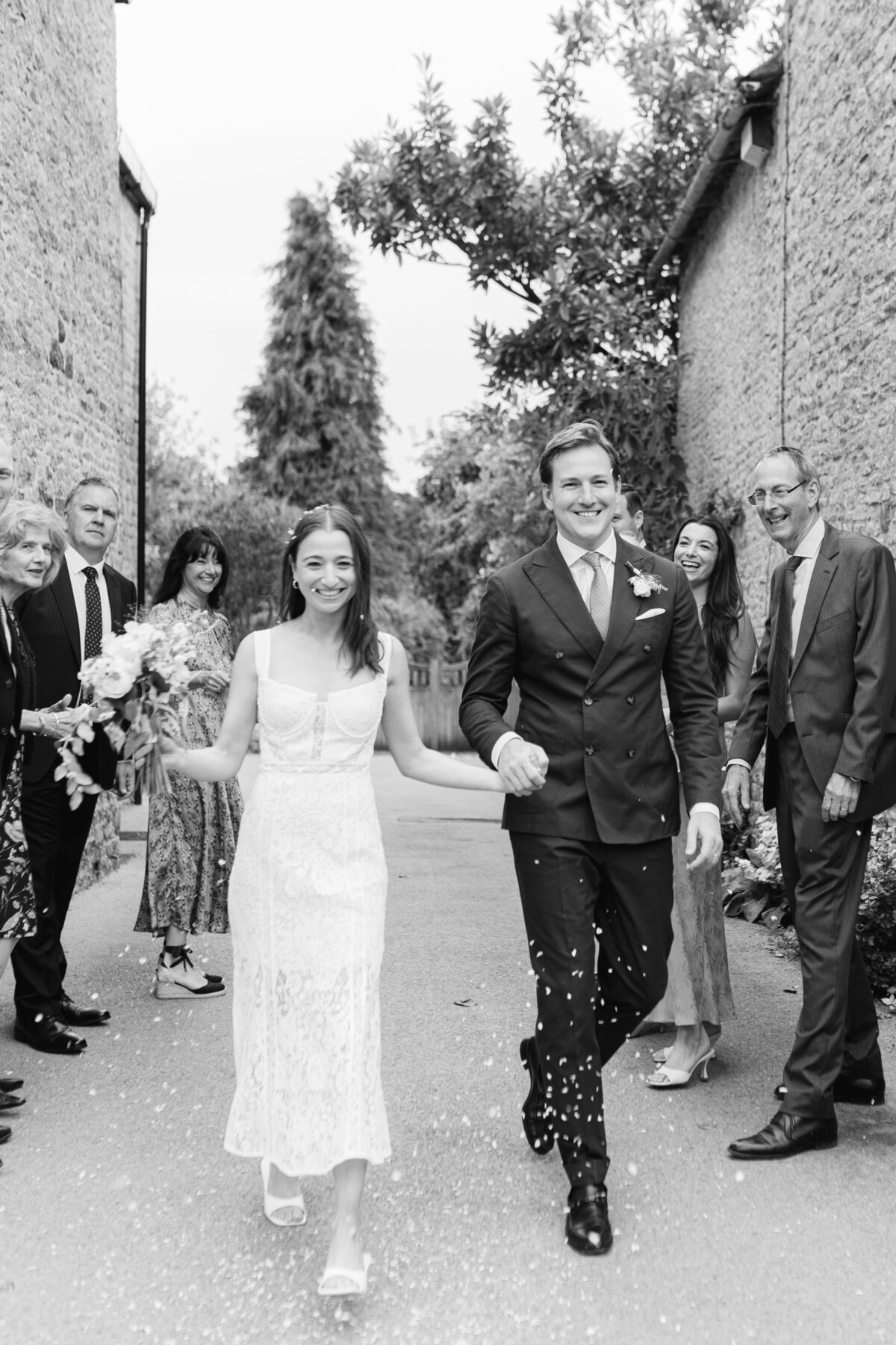 Cotswolds Wedding Photographer-6