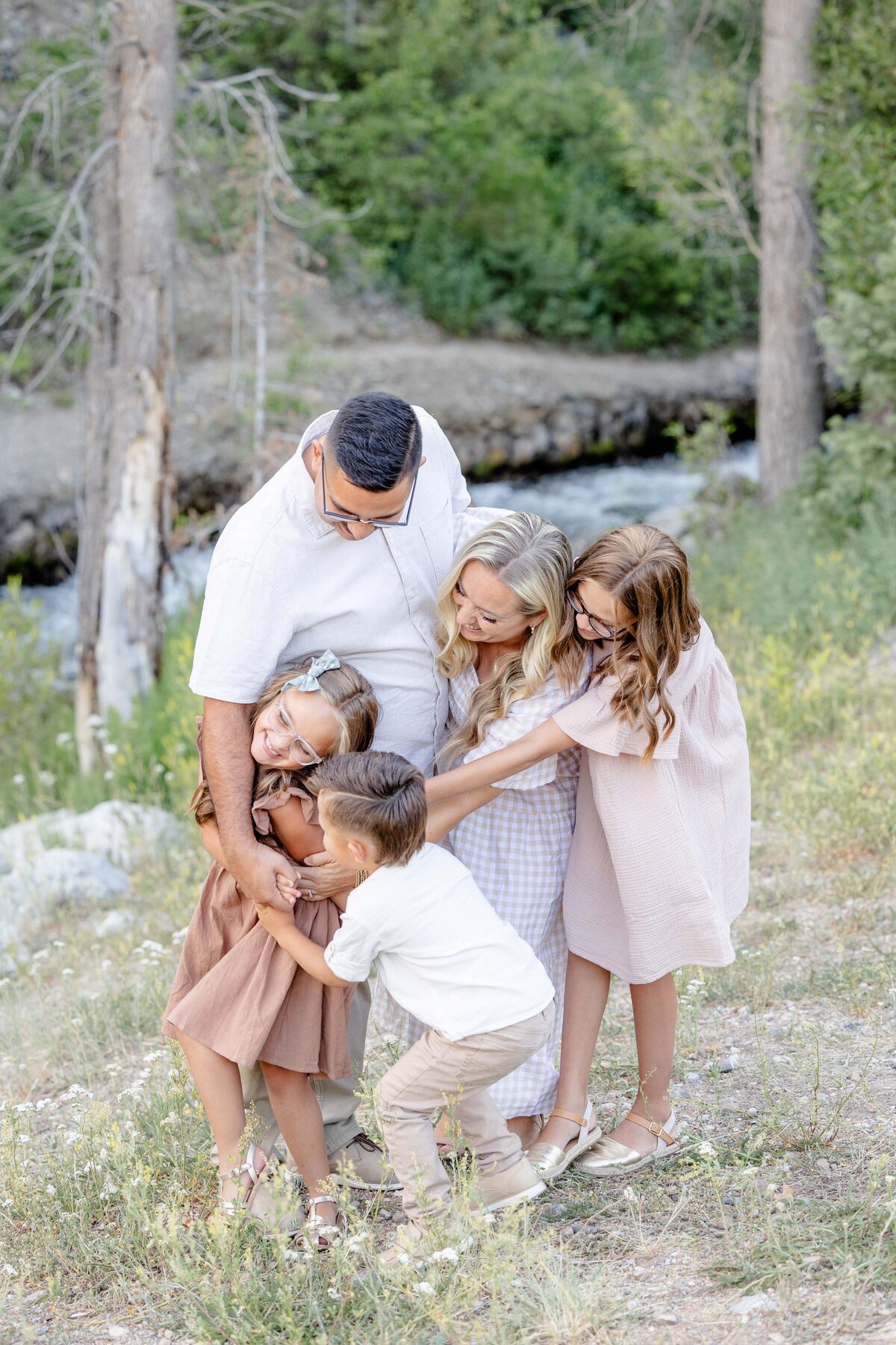 Tibble-Fork-UT-Eagle-Mountain-Family-Session-Magnolia-And-Grace-Photography-Co-EmilyG# (1)-4