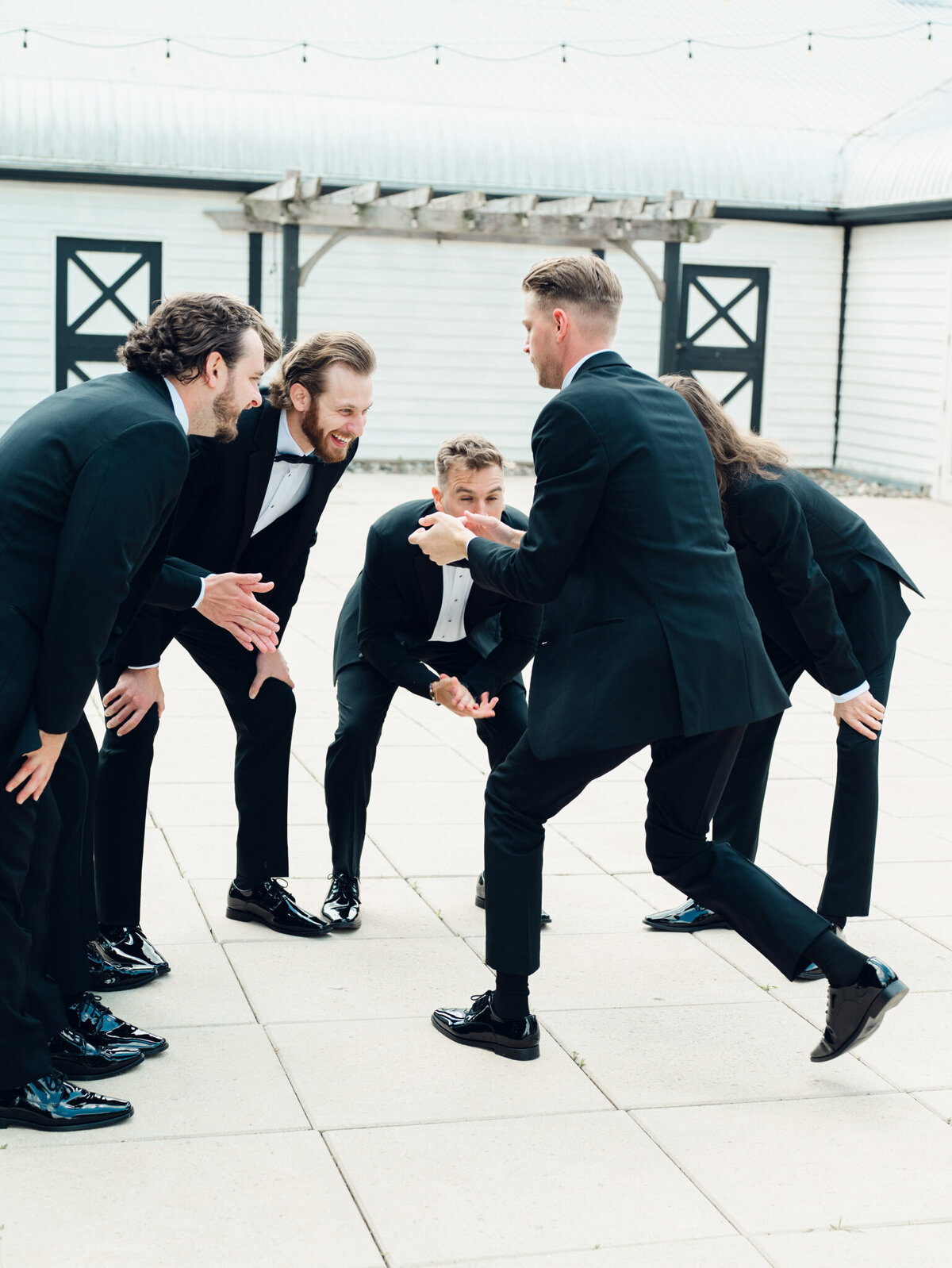 Westminster-Wedding-photographer-24