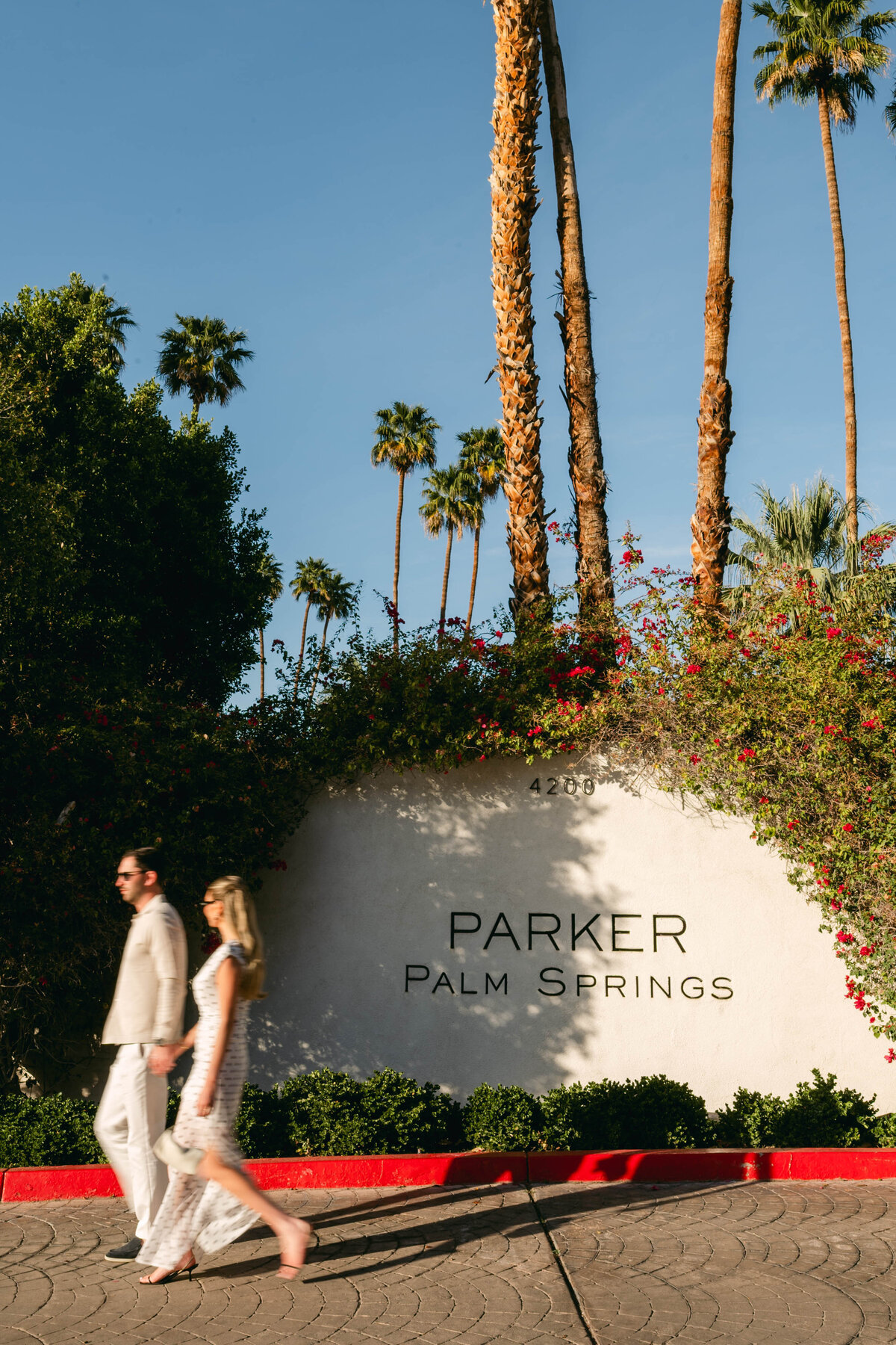 515-The-Parker-Palm-Springs-Jenna-Josh-Wedding-13