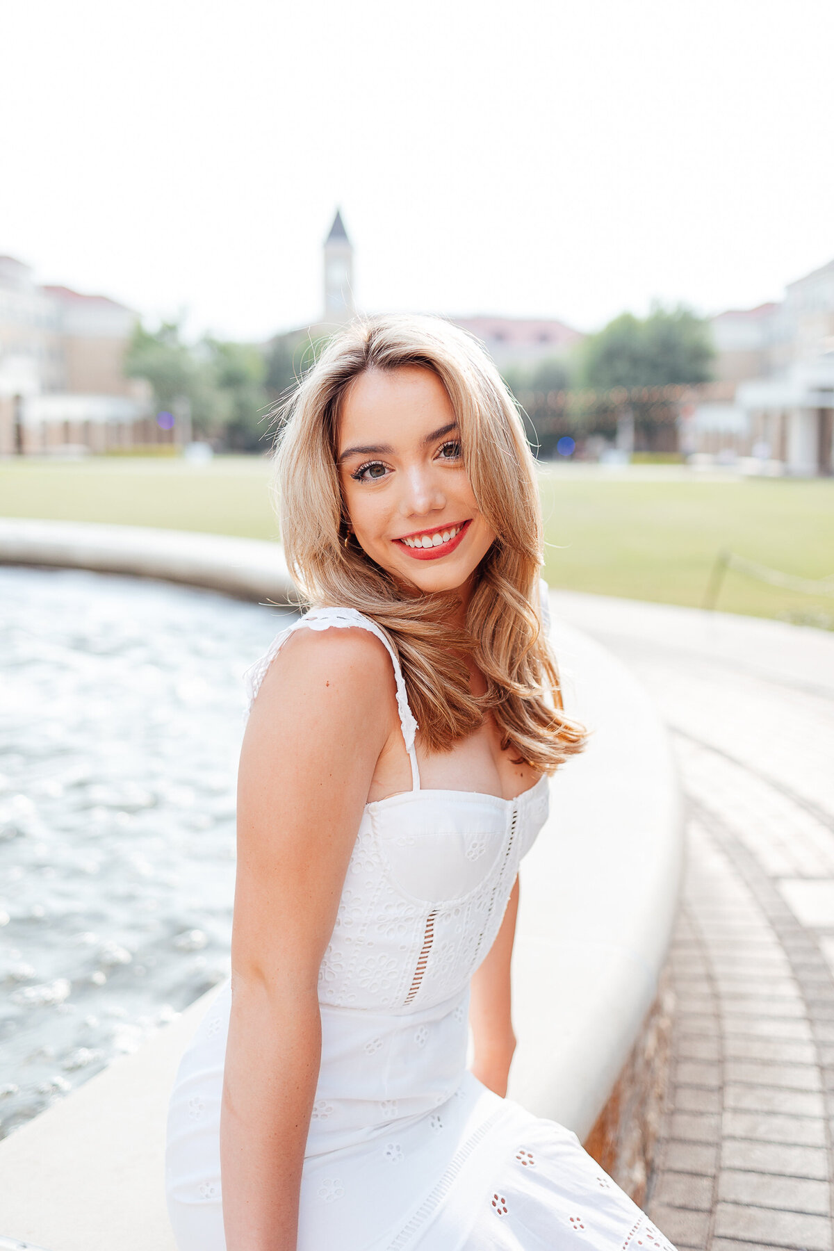 reaganannephoto-0243