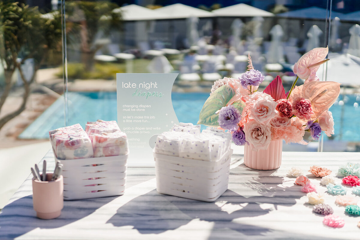 Merisa_Baby_Shower_ParadaStudio-6