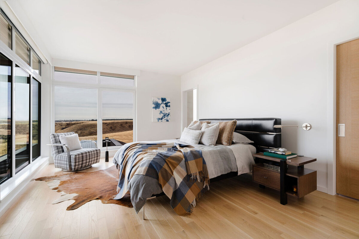 CLD+FWBA_StonecrestProject