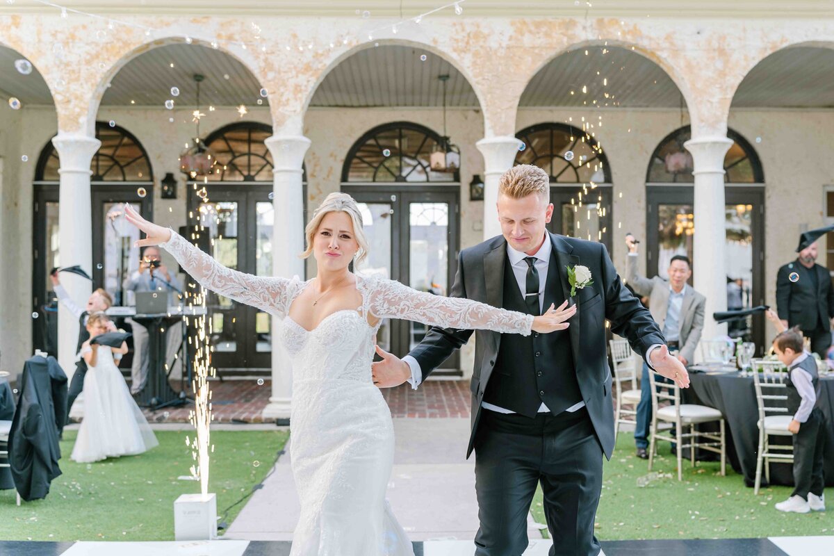 tampa-wedding-photographer (116)