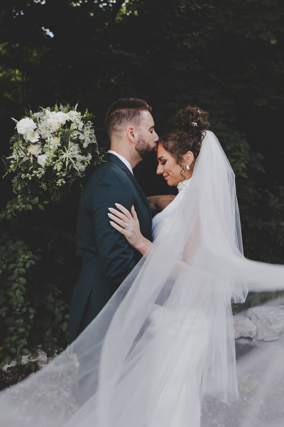 Cattrina&Steven'sWedding_EDITED(732of1147)