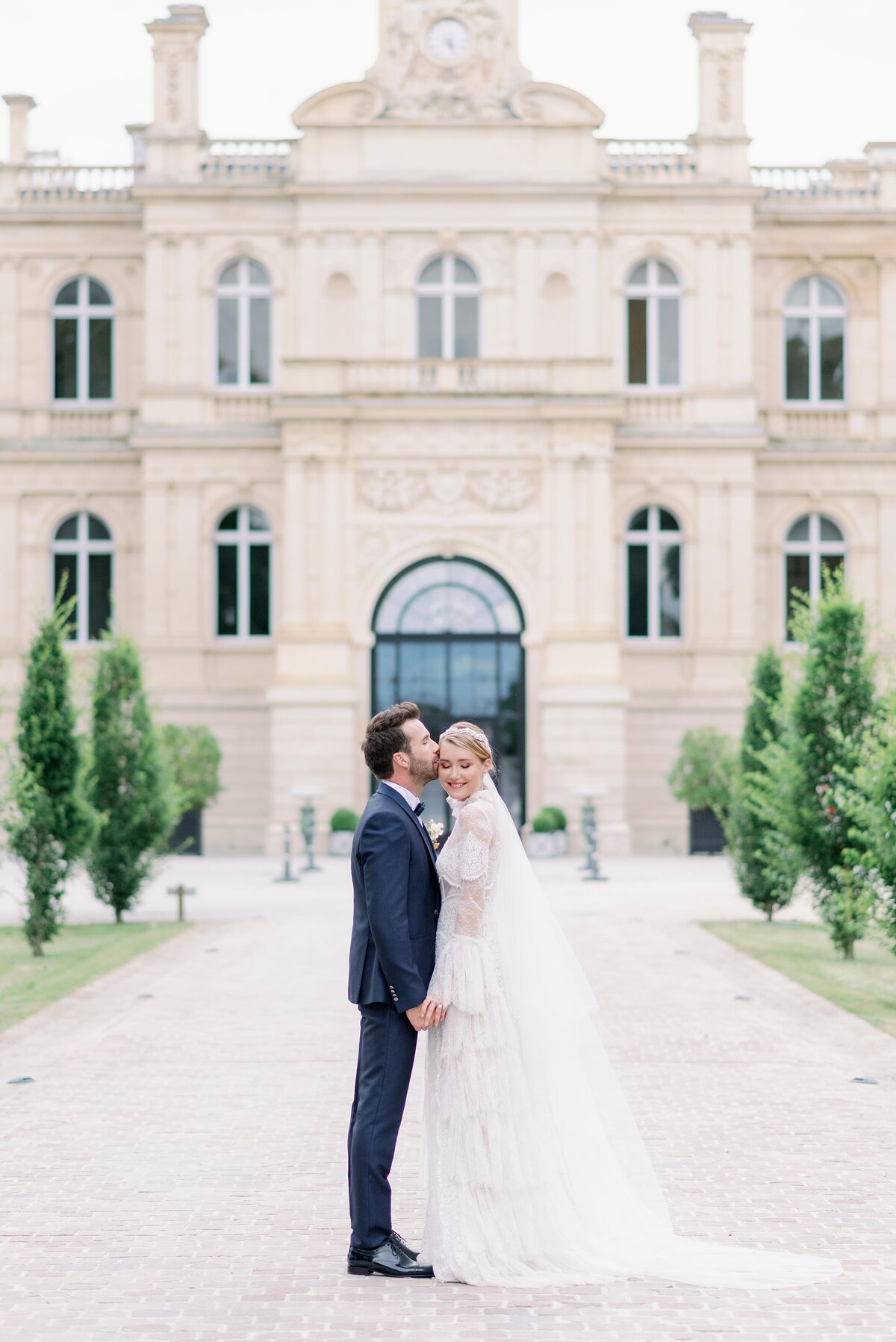 Paris Wedding Photographer_0038