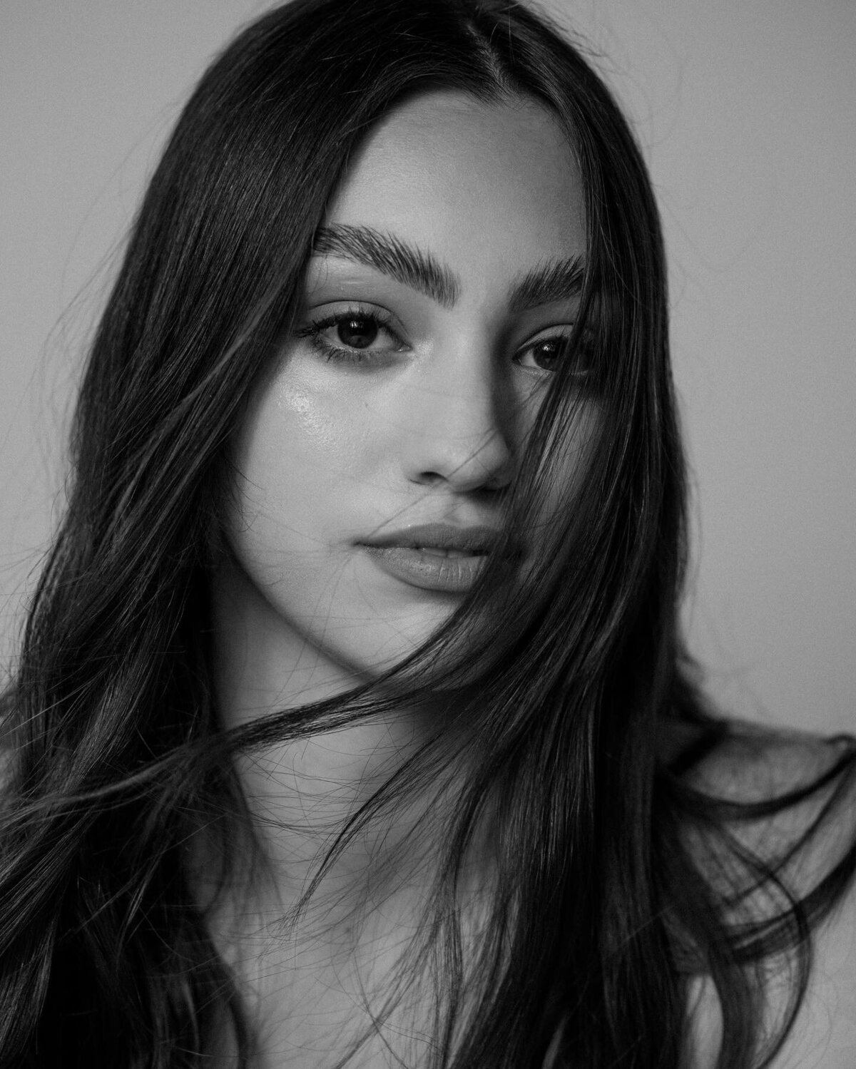 maddy.chicago
