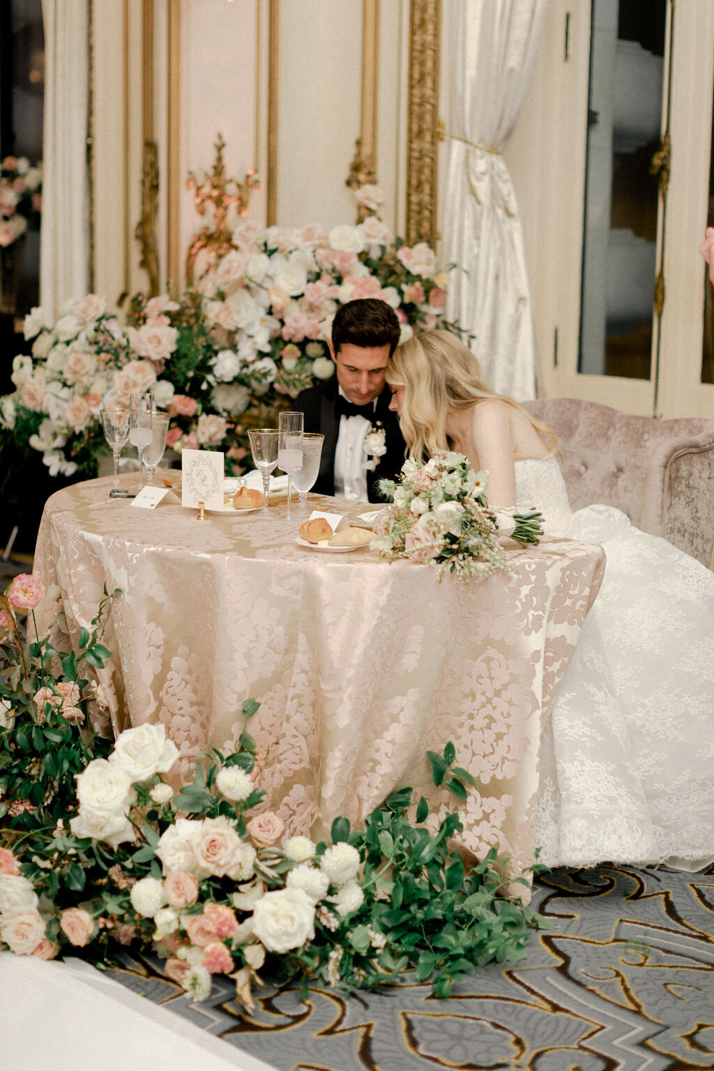 L+R-WEDDING24_KBP-869