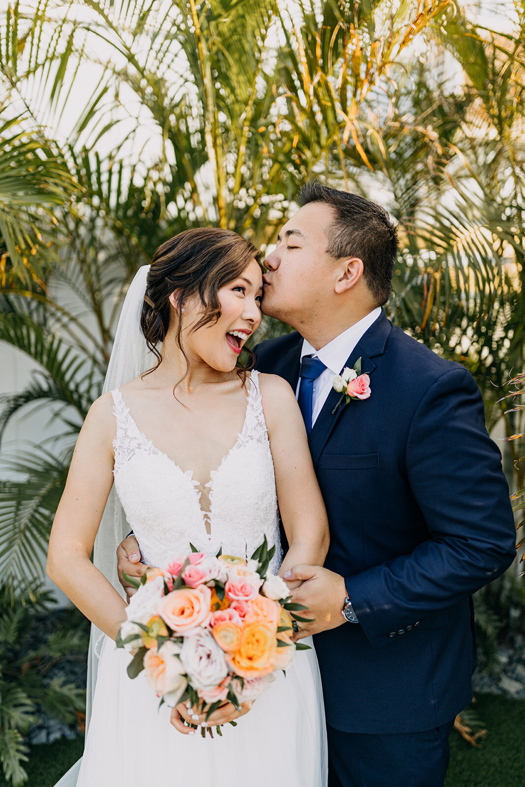 amber-mcwhorter-photography-florida-elopement-chantilly-chic-celebrations-4