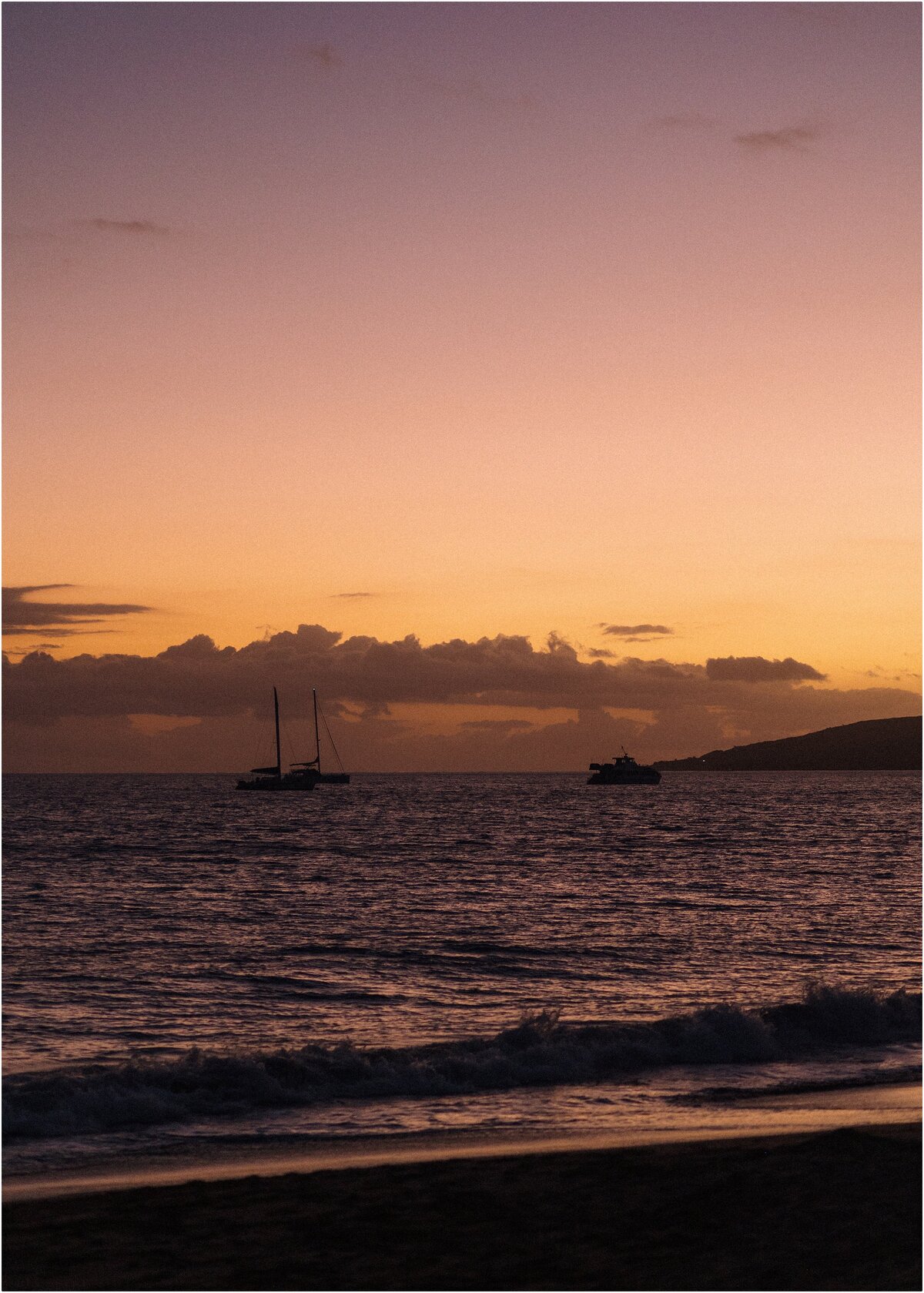 Hawaii-Sugar-Beach-Portfolio-55