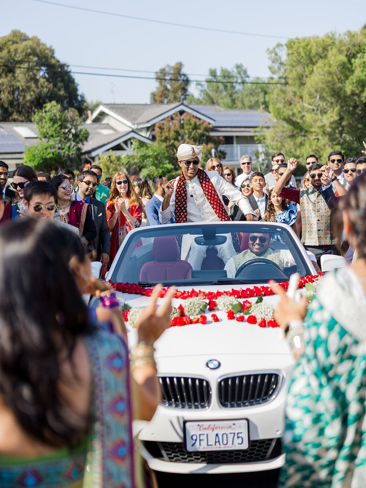 best-indian-wedding-planner-orange-county-california37