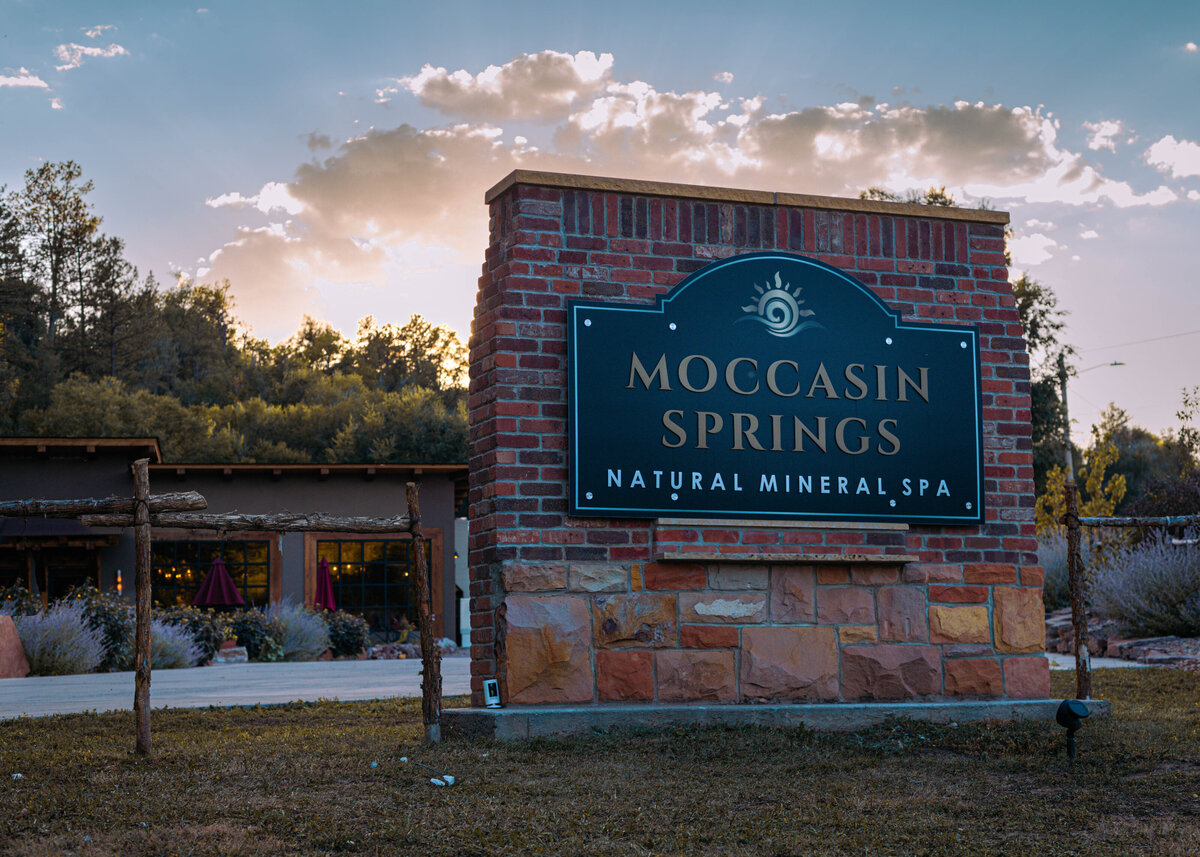 Hot Springs (18)