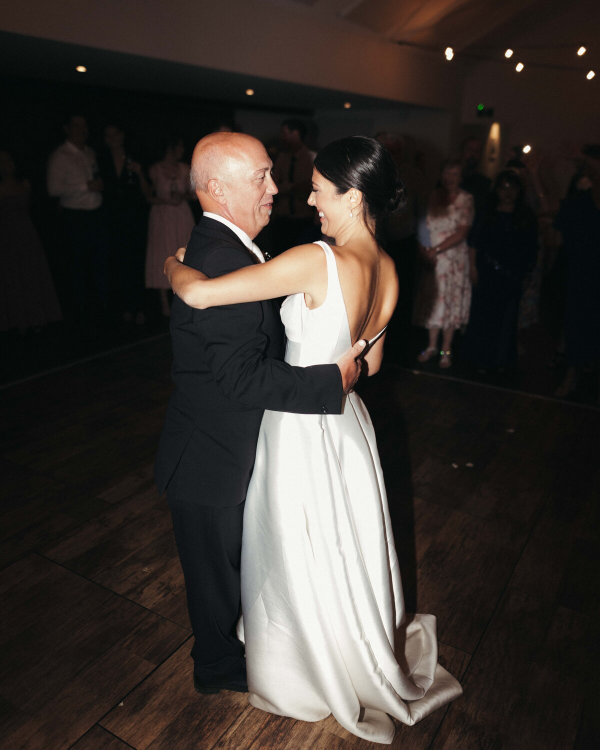 Thalia + Kyle-502