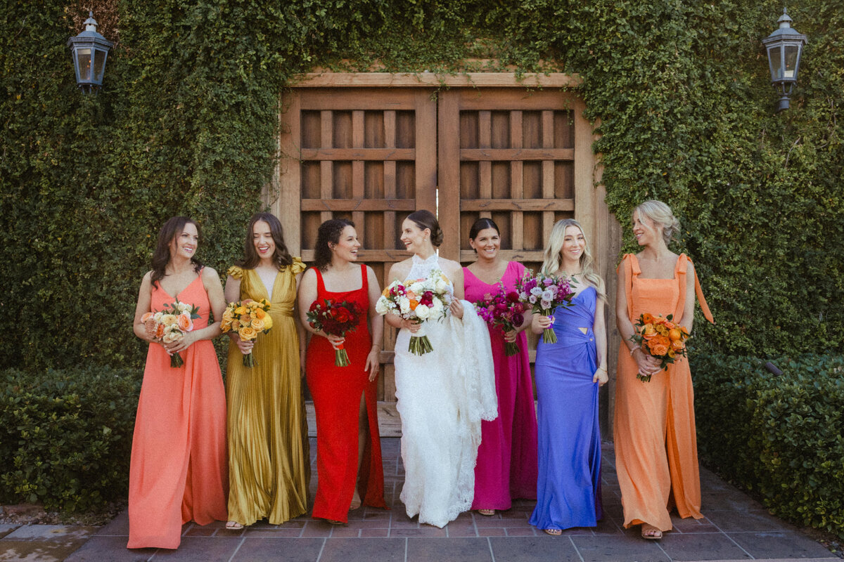 Sarah & Steven Wedding Sneak Peeks-18