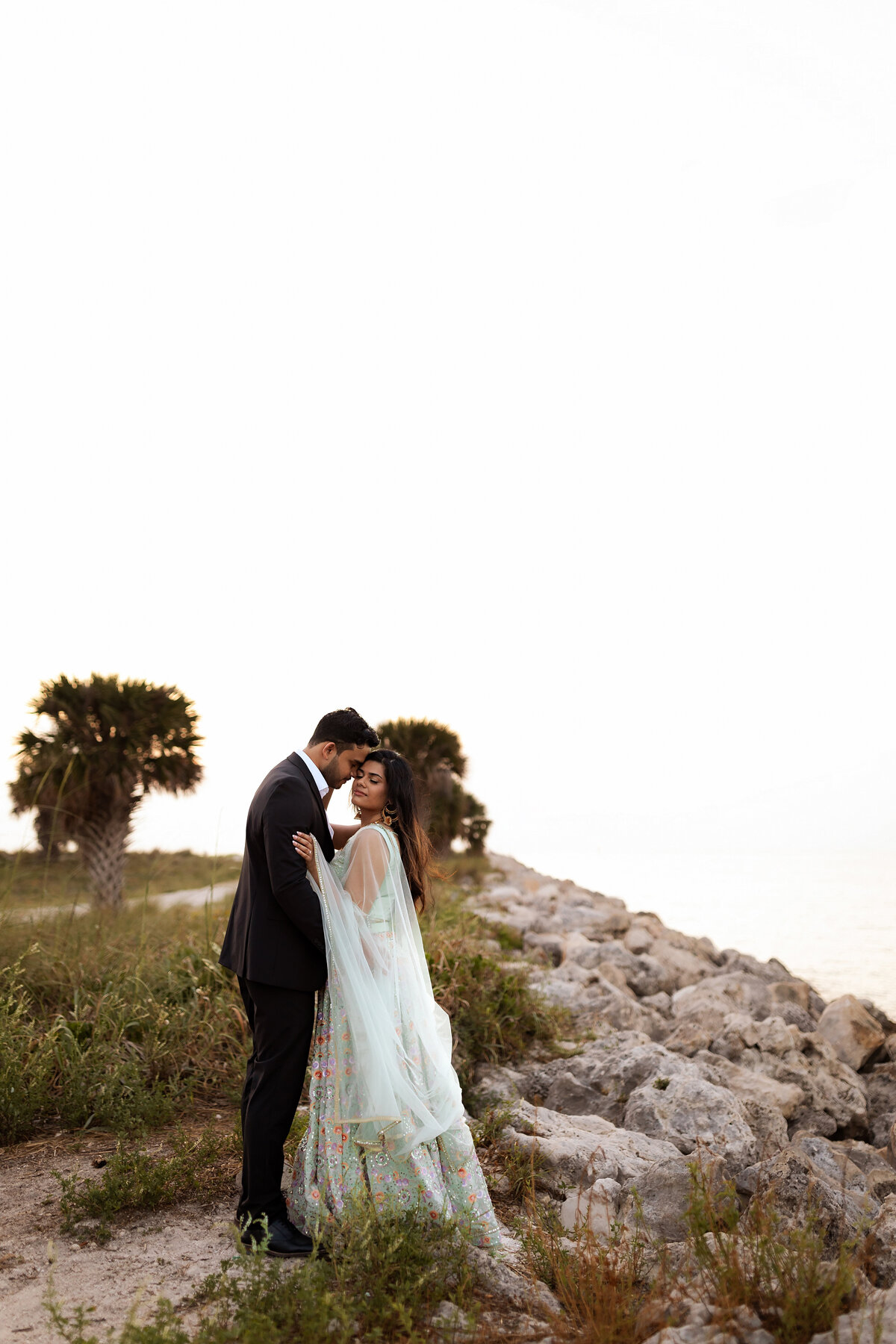 Julia Rachel Photography_2024-53