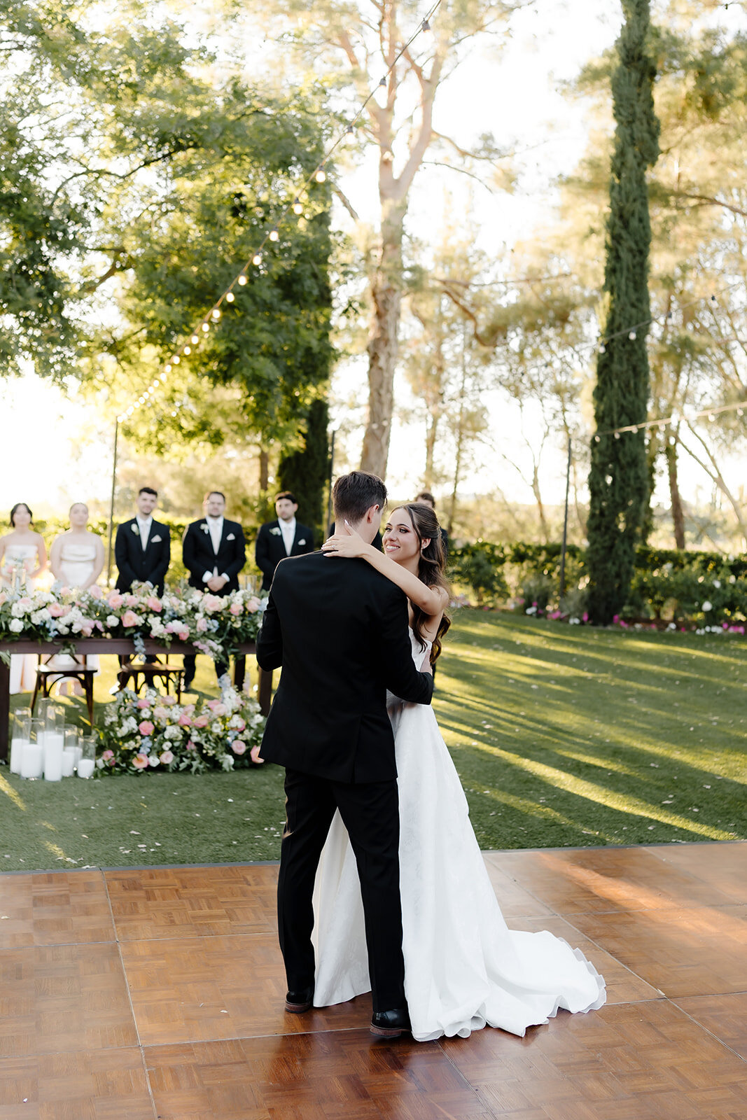 falkner winery wedding 193