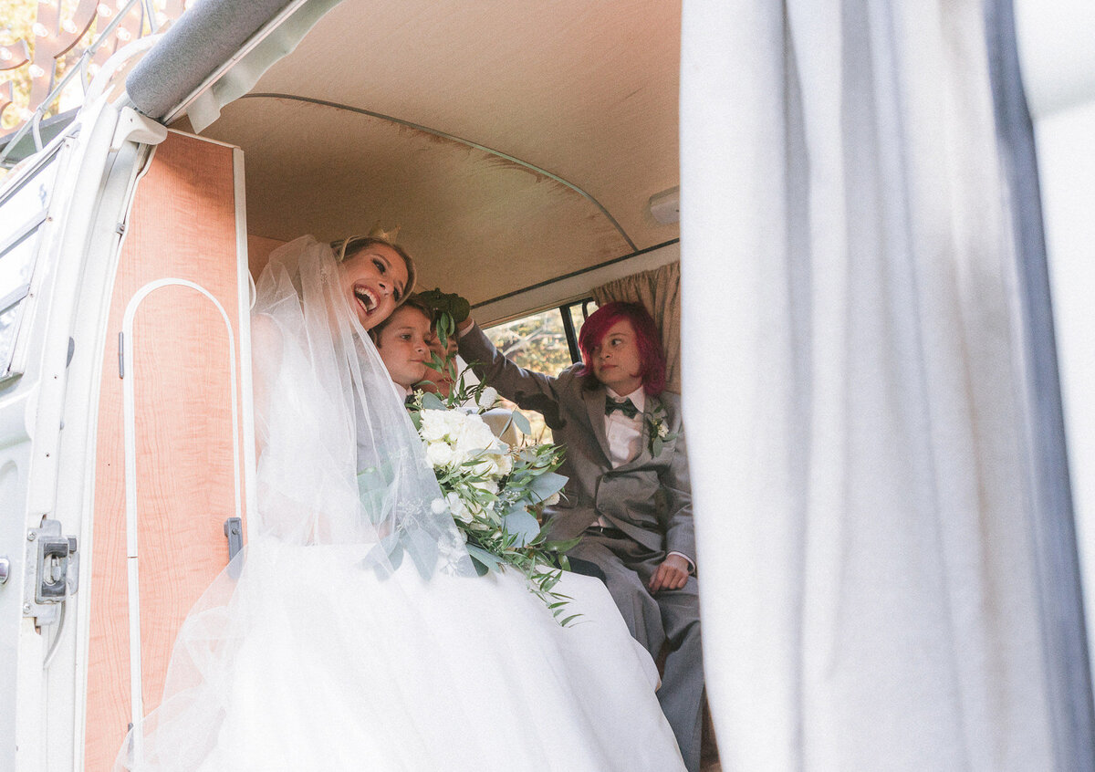 mountain-terrace-woodside-wedding-photos-796