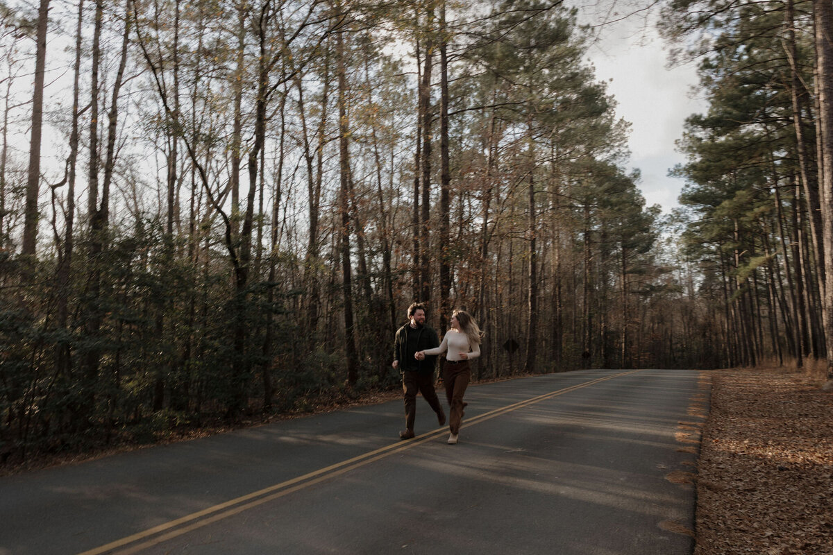 South Carolina Engagement Photographer19