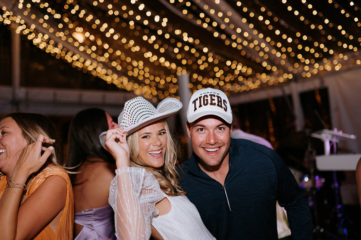 TheMesseryWedding-1464