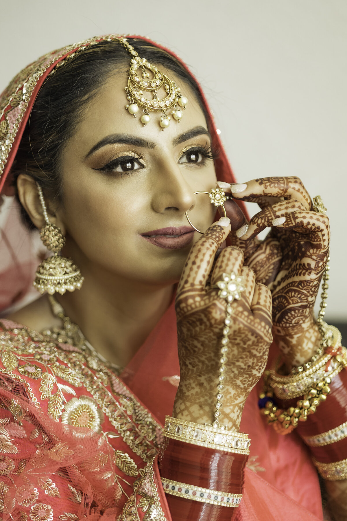 California_Indian_Tamil_Wedding_Photographer