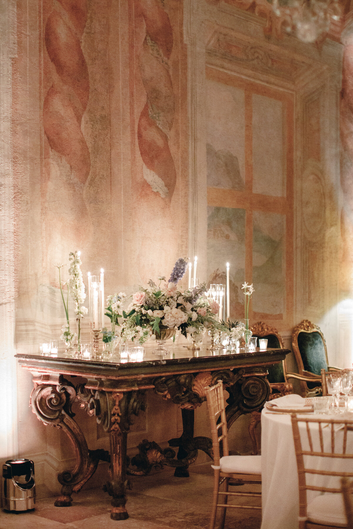 Villa-Balbiano-Wedding-Lake-Como-Eventoile-15