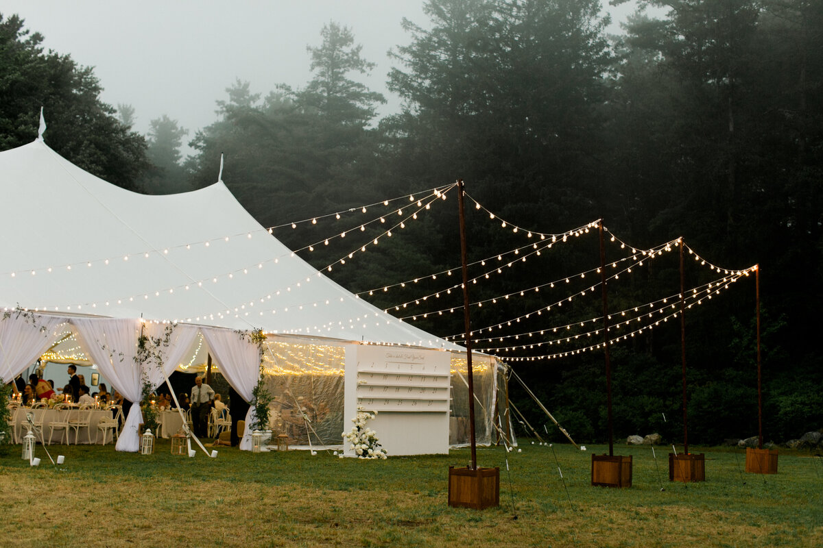 outdoor-wedding-lighting-ez-occasions