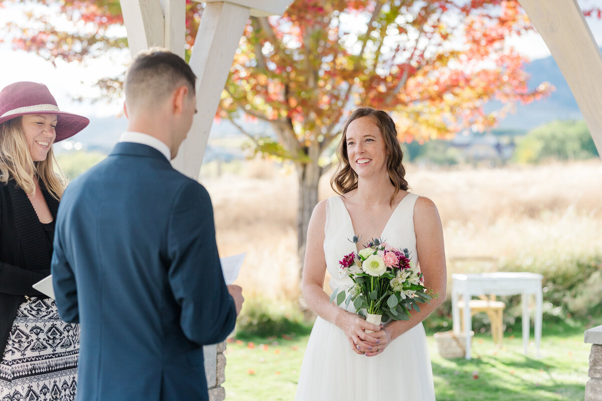 Kelowna-Wedding-Photographer_MG_3071