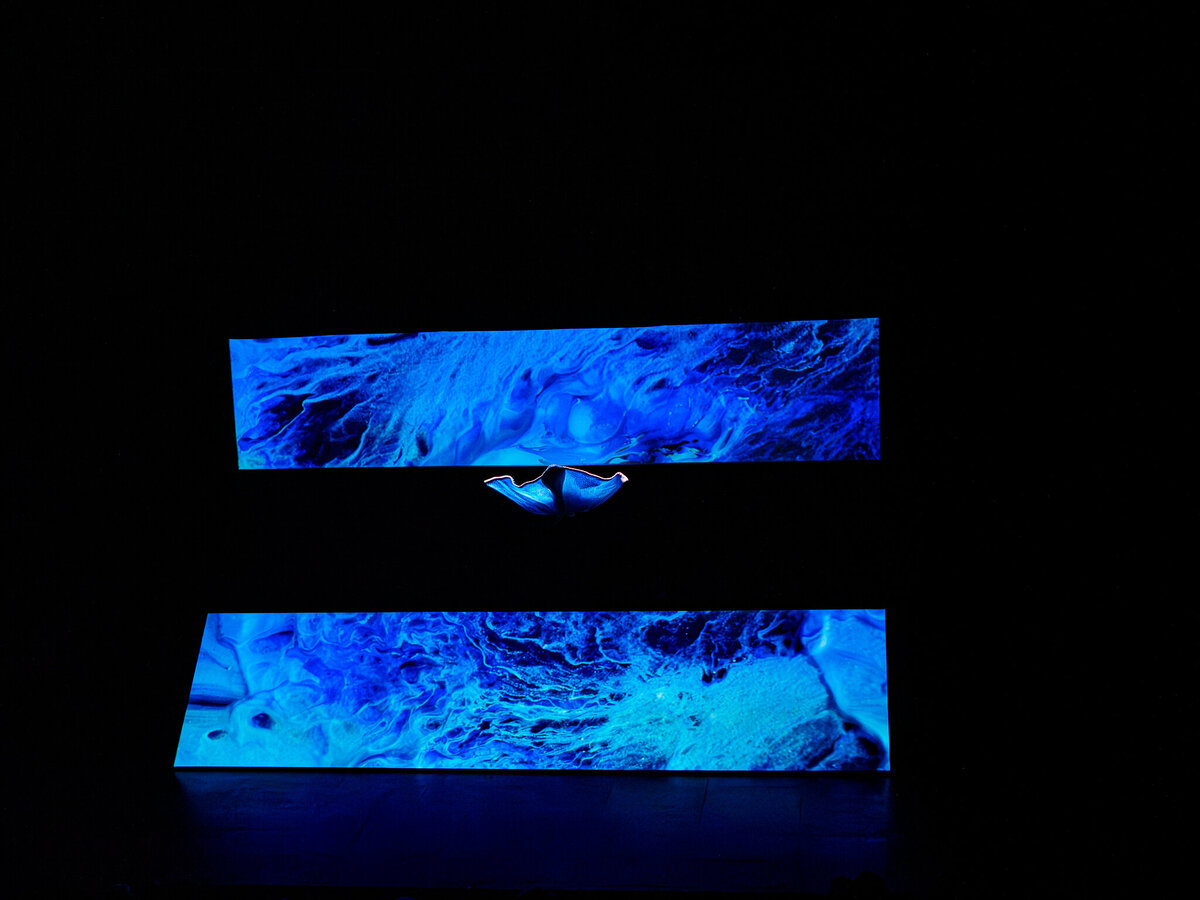 ONE Ecriture et mise en scène Cyrille Louge-02