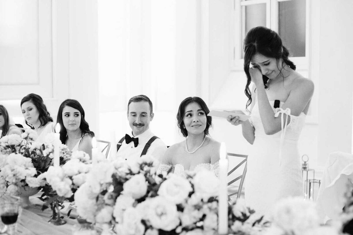 129villa_aurelia_rome_wedding_photographers