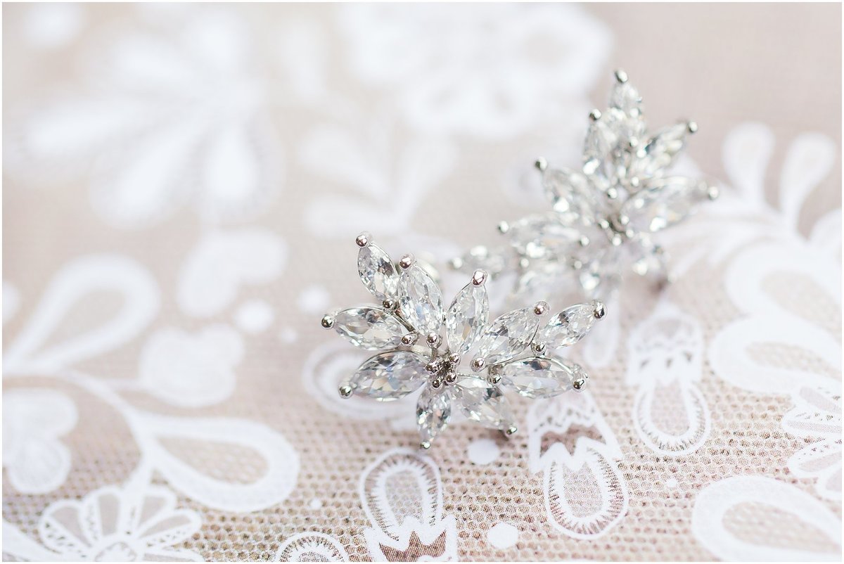 Montana-Wedding-Photographer-Kiralee-Jones_3704