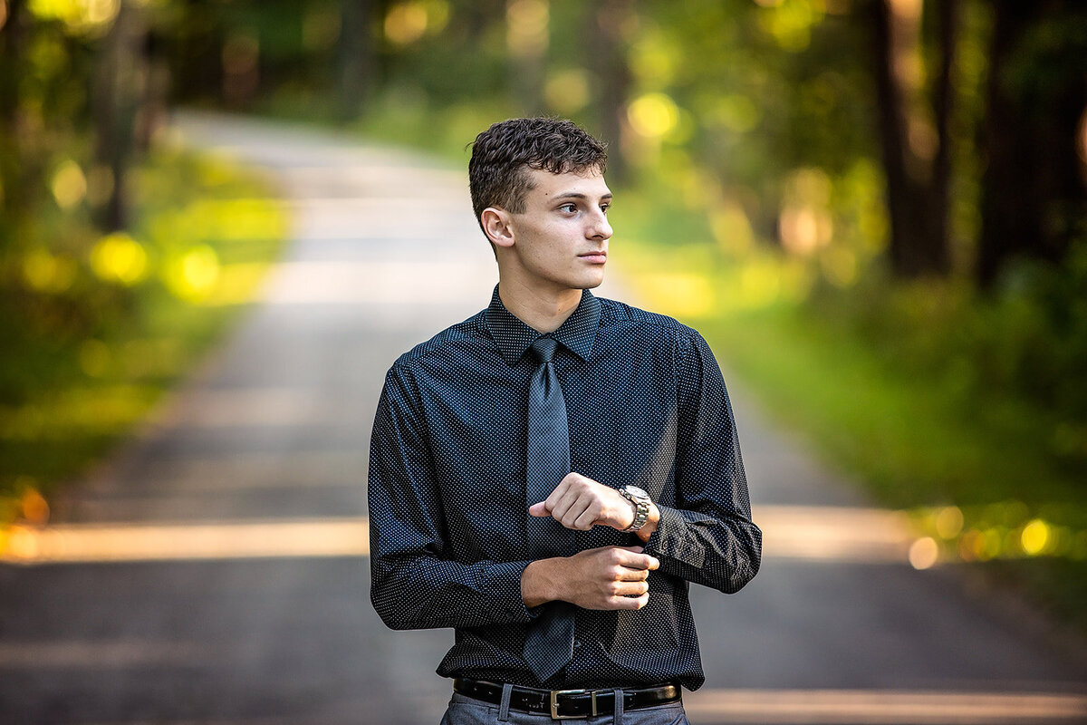 C38A4695-Edit_websize