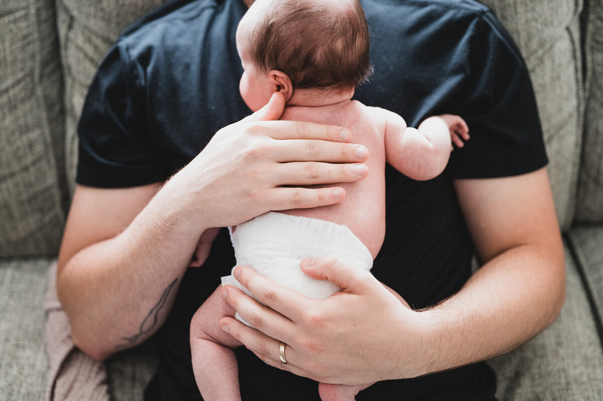 baby isla porfolio07