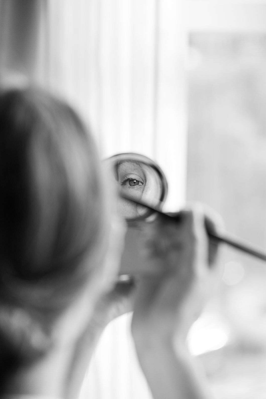 san-francisco-city-hall-wedding-elopement-documentary-best-photographer-wedding-dejauregui-photography-5