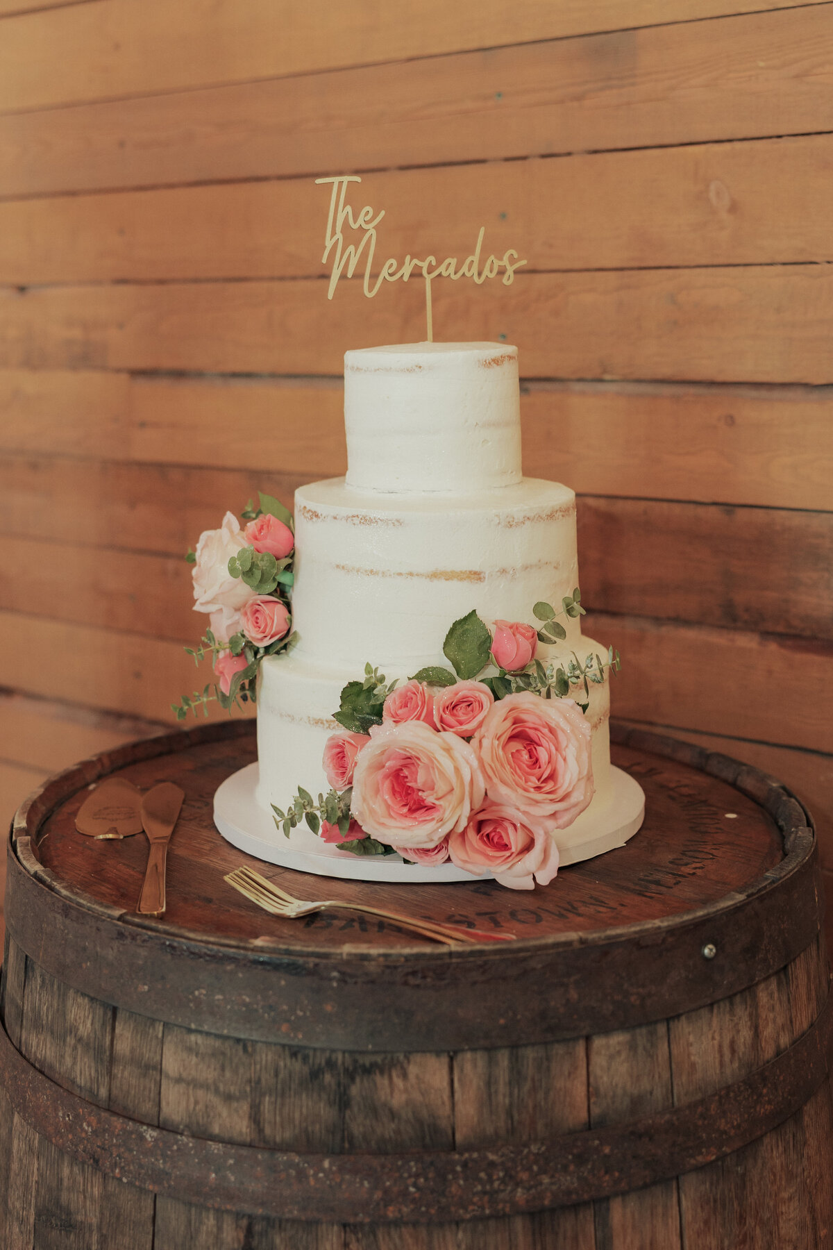 elliehofphotography-- t+l-391