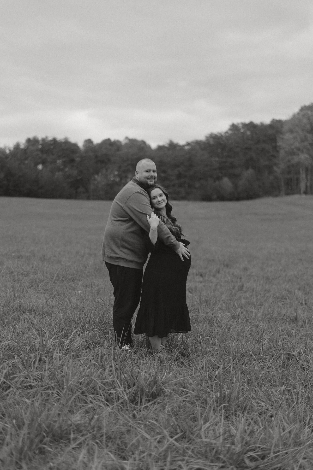 KirklandMaternity-25