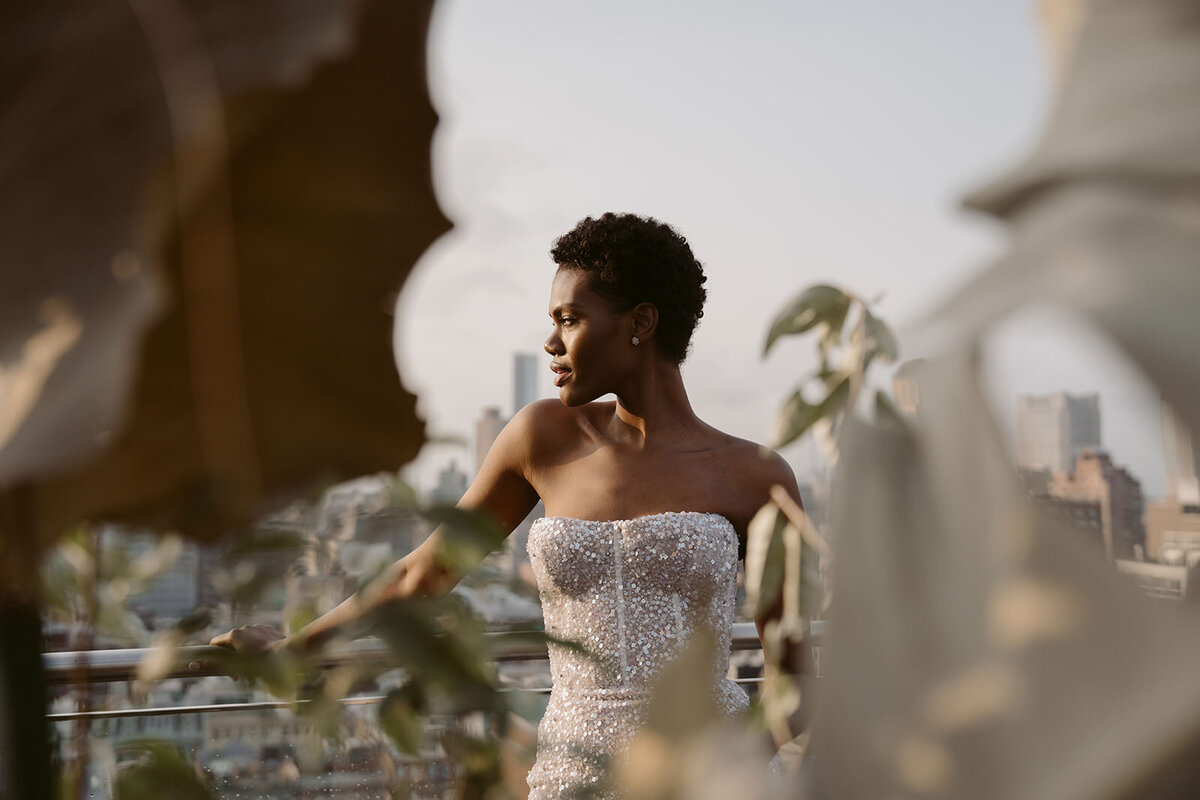 Kate Roberge Photography — Wed Vibes NYC-56