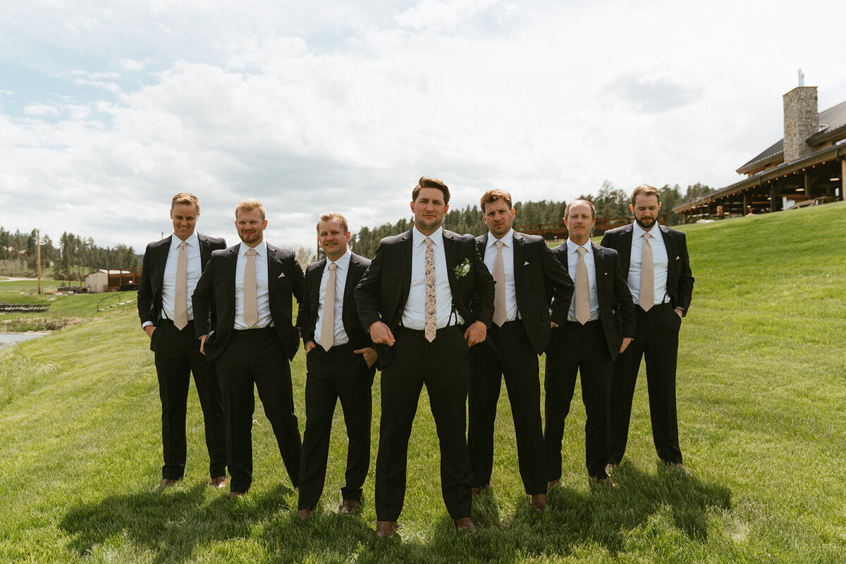 TaylorJoelWedding-547