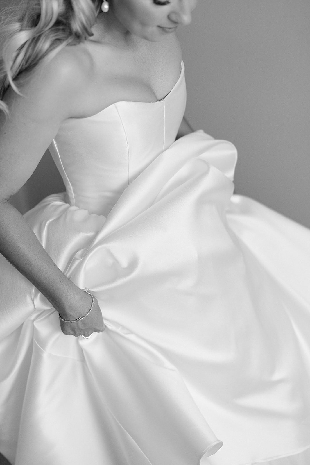 Phil and Tara x Ashleigh Haase Photography-301