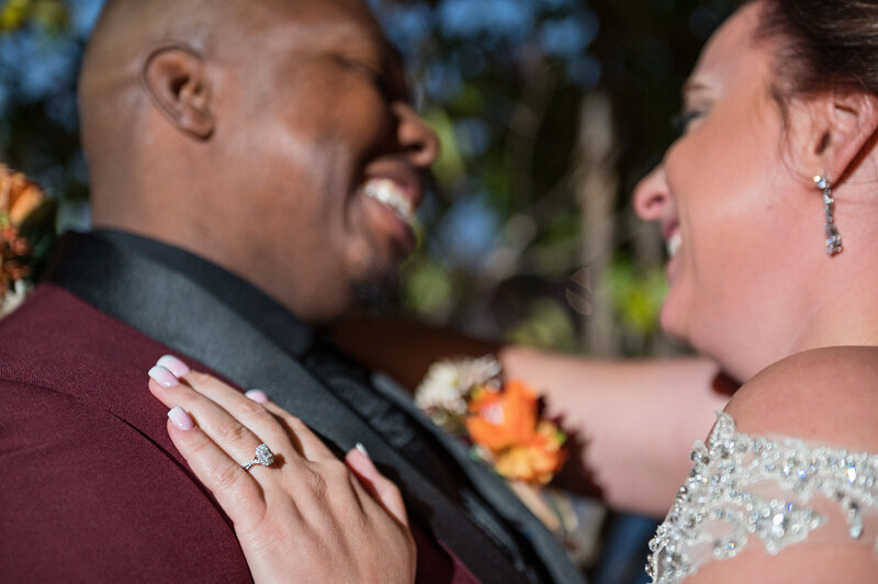 Detroit Wedding Photographer Victoria Wedding Chapel-016