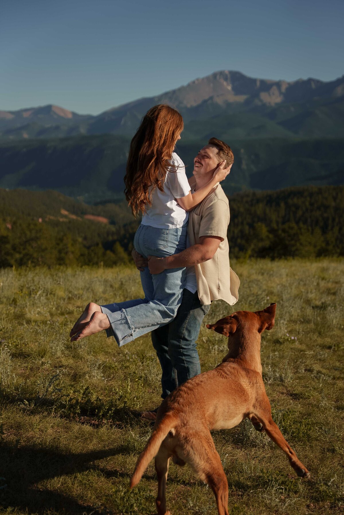 Jake-and-Madison-Alyx Kemp Filmsuhrichs-148