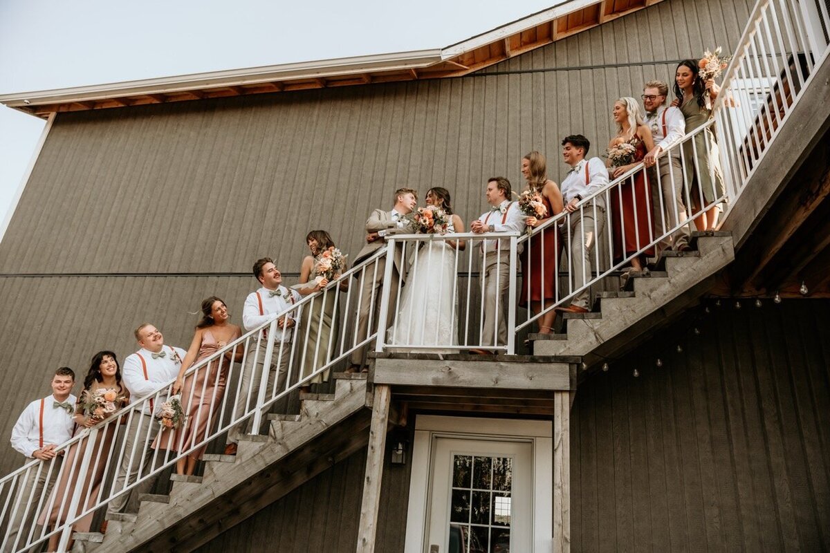 Wedding Venue Near Calgary and Edmonton 149 Large