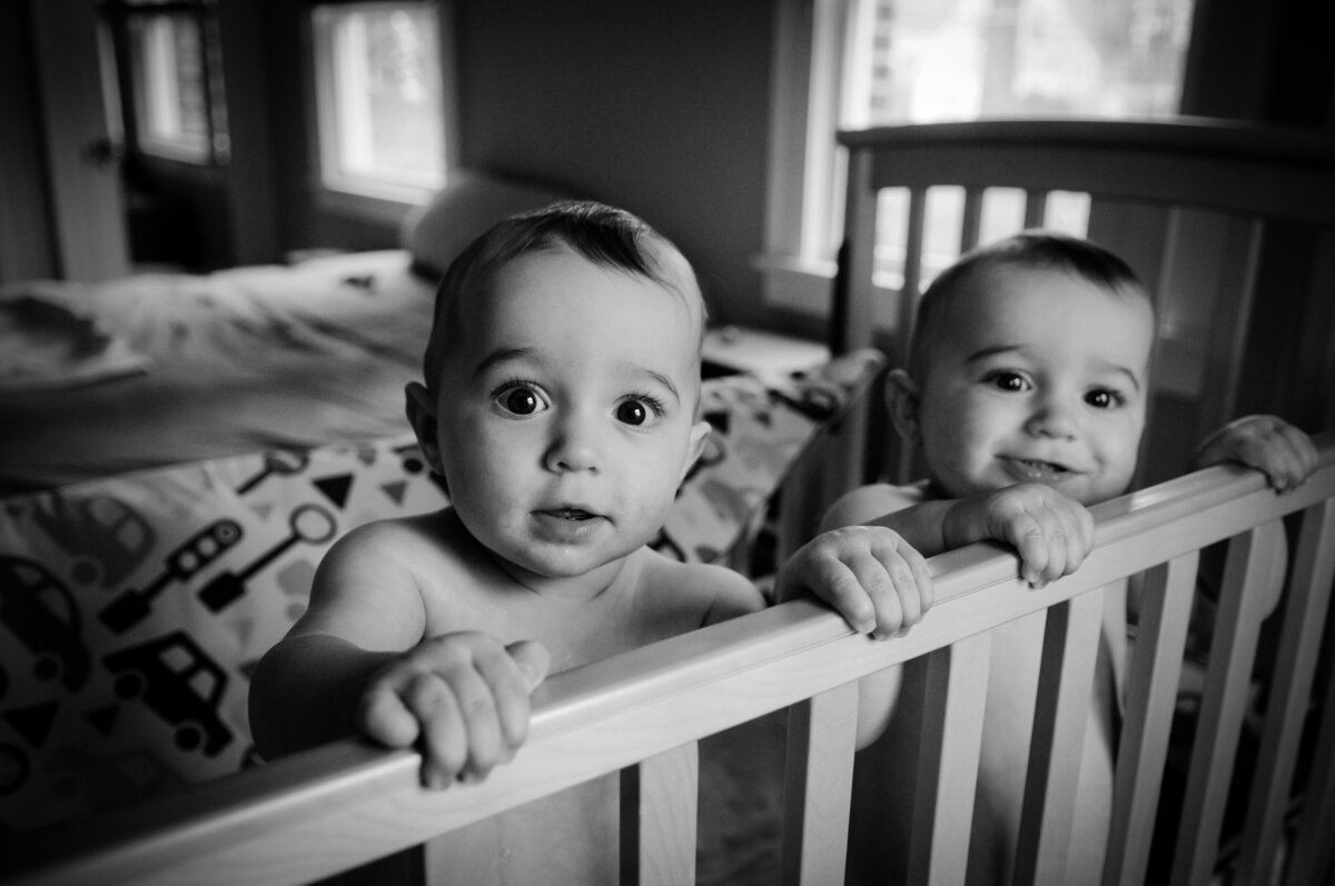 baby gallery 1 - 56