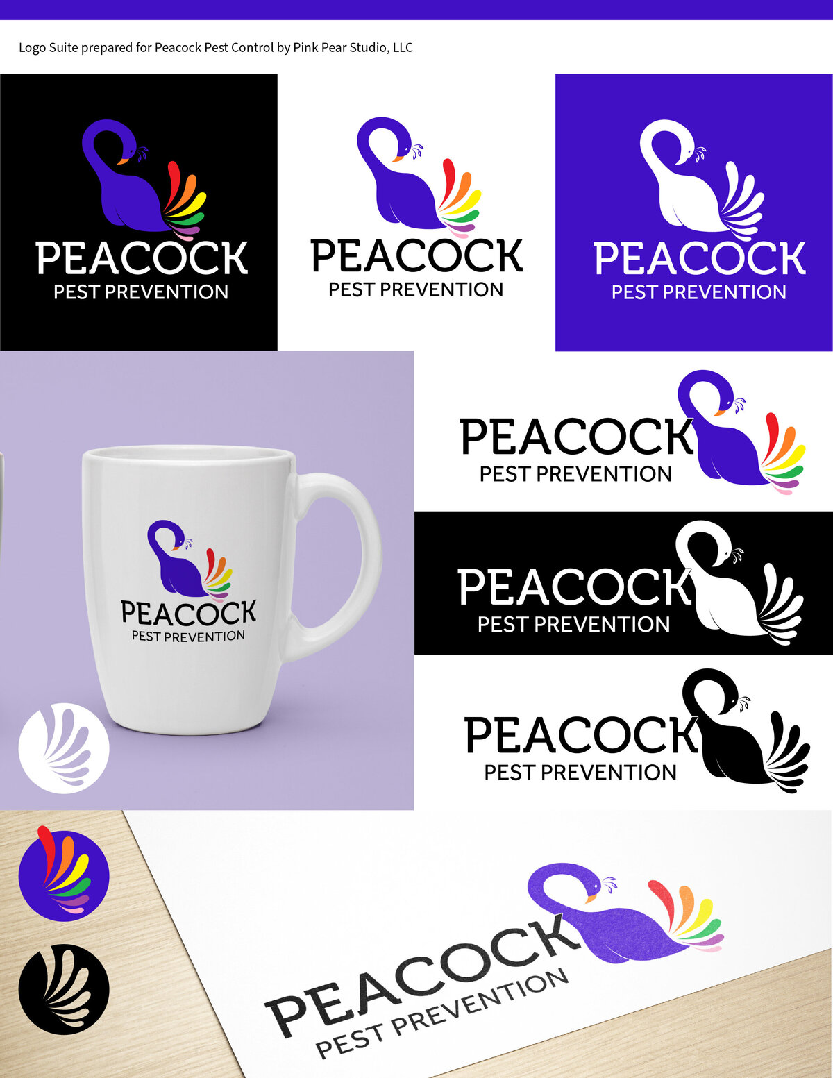 LogoSheet_PPP_Jan24-01