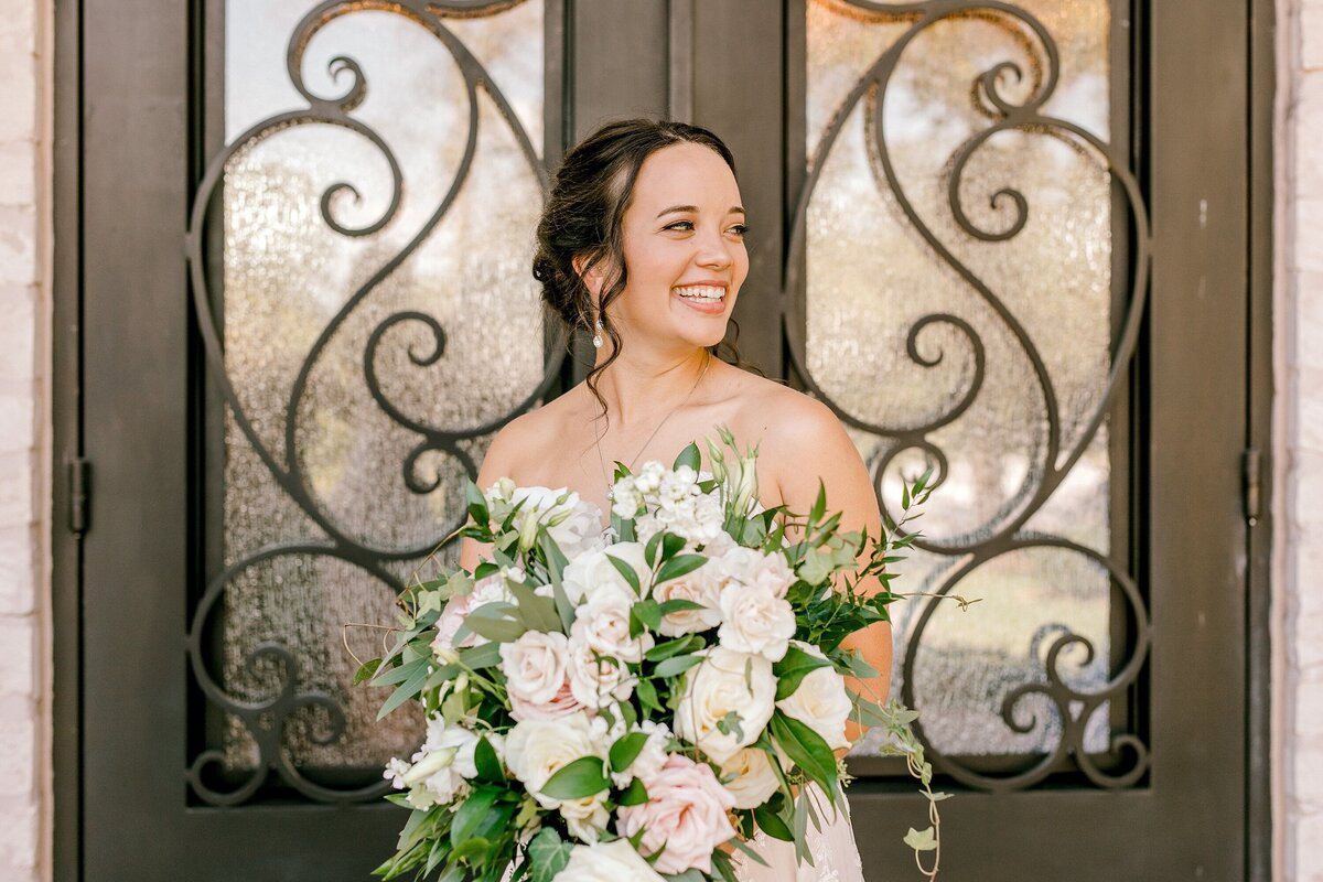Megan + Brycen-133